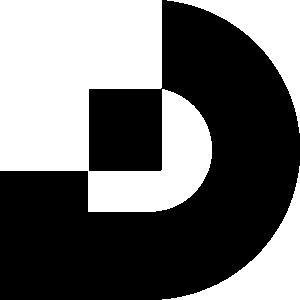 Daxpers Logo