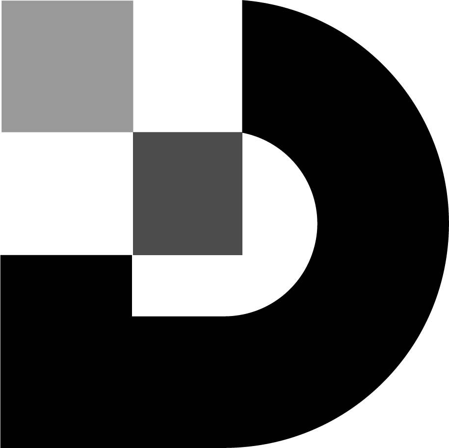 Daxpers Logo